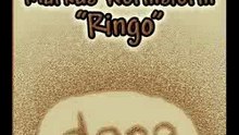 Markus_Wormstorm_Ringo