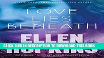 [PDF] Love Lies Beneath: A Novel Full Online