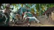 RGV Vangaveeti Telugu Movie Theatrical Trailer - Ram Gopal Varma - Vangaveeti Ranga #Vangaveeti #RGV