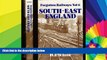 Big Deals  Forgotten Railways: South-East England (Forgotten Railways Series)  Best Seller Books