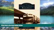 Big Deals  Central of Georgia Railway   (GA)  (Images of  Rail)  Best Seller Books Best Seller