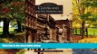 Big Deals  Cleveland and Its Streetcars  Free Full Read Best Seller