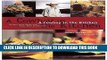 [PDF] A Cowboy in the Kitchen: Recipes from Reata and Texas West of the Pecos Full Online