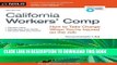 [PDF] California Workers  Comp: How to Take Charge When You re Injured on the Job [Full Ebook]