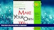 READ THE NEW BOOK How to Make Your Own Will: With Forms (Self-Help Law Kit With Forms) FREE BOOK