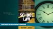 READ THE NEW BOOK A Teacher s Pocket Guide to School Law READ EBOOK