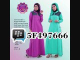 Bahan Baju Kaos Qirani WA 085731730007
