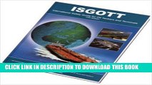 [PDF] ISGOTT: International Safety Guide for Oil Tankers and Terminals [Full Ebook]