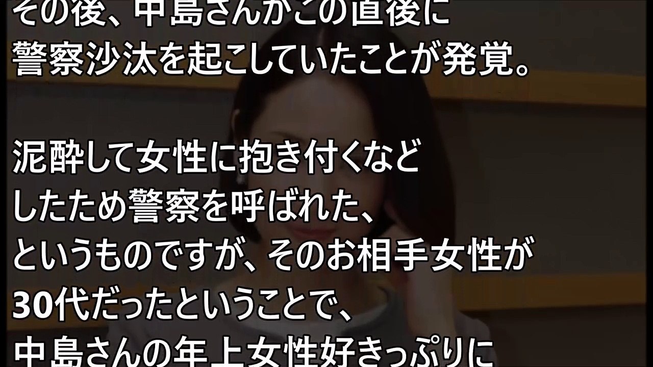 【超悲報】吉田羊さん、来年以降干されることが確定している模様