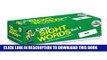 [PDF] Easy Sight Words Set 1 (Phonics Flash Cards) Full Colection