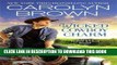 [PDF] Wicked Cowboy Charm (Lucky Penny Ranch) Full Colection