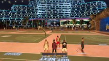 2k17 MyPark tryna hit superstar with low overall (16)