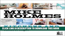 [PDF] Make It Right Kitchens And Bathrooms Full Collection