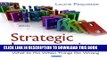[PDF] Strategic Intervention: What to Do When Things Go Wrong Full Colection