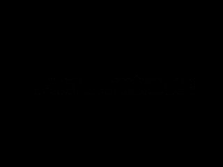 Zidane vs Ronaldhino