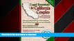 READ THE NEW BOOK Legal Essentials for California Couples: Why Every Couple Should Have a Written