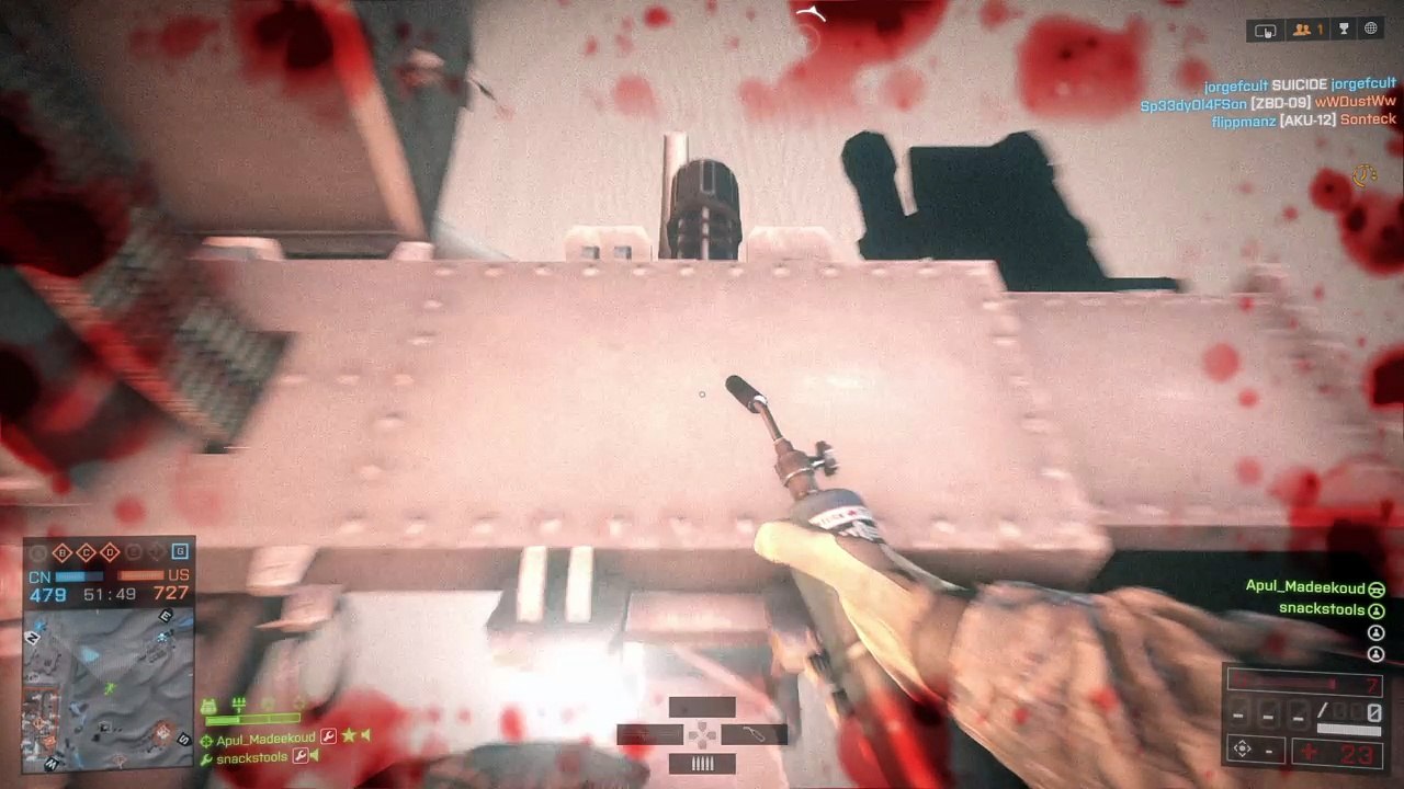 Battlefield 4™_20160918155222