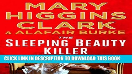 [PDF] The Sleeping Beauty Killer (An Under Suspicion Novel) Full Colection