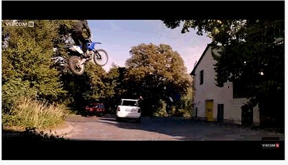 Force 2 movie Trailer John Abraham Sonakshi Sinha