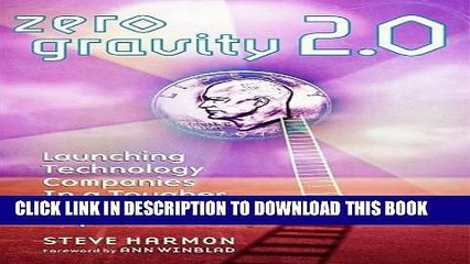 [PDF] Zero Gravity 2.0: Launching Technology Companies in a Tougher Venture Capital World, Second