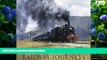 Big Deals  Great New Zealand Railway Journeys  Free Full Read Most Wanted