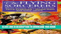 [Read PDF] The Flying Sorcerers Ebook Online
