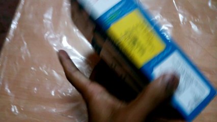 nova NHT 1047 trimmer unboxing in HINDI