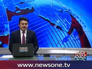 Police arrest 75 suspects from various parts of Karachi