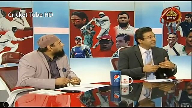 Wasim-Akram-and-Shahid-Afridi-Analysing-Azhar-Ali-Captaincy-Pakistan-vs-Wes