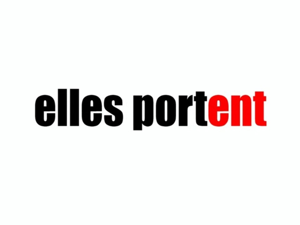 Porter - présent