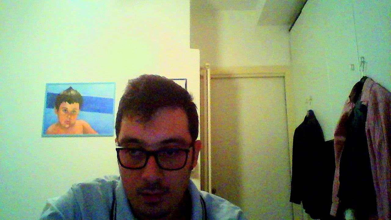 linguaccia