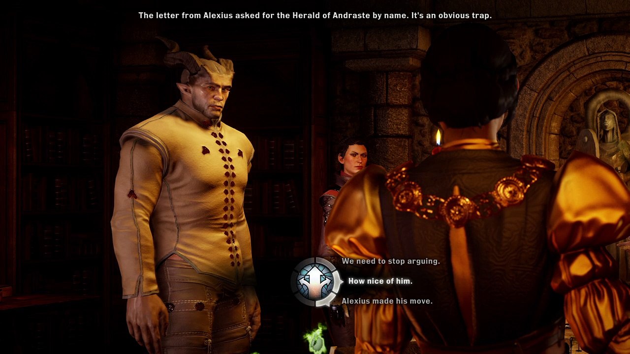 Dragon Age™: Inquisition_20161004004417