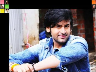 Jaana Na Dil Se Door -- 1st October 2016 Written Update -- Muh Dikhaai ceremony -