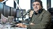 Radyocu Cem Arslan'ı Bıçaklayan Takıntılı Hayran Çıktı