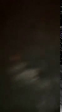 se quema el trasero cumpliendo un reto con juegos pirotecnicos (humor)