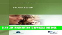 [PDF] SII Masters in Wealth Management: Module 2 - Portfolio Construction Theory: Study Book Full