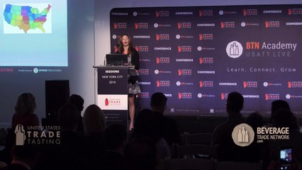 Key Provisions for Beverage Brands to Include in Distribution Agreements