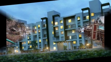 Site Progress for Saheel Fortune Park Phase II, Sept 2016