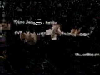 Dino Jelusic - Emily