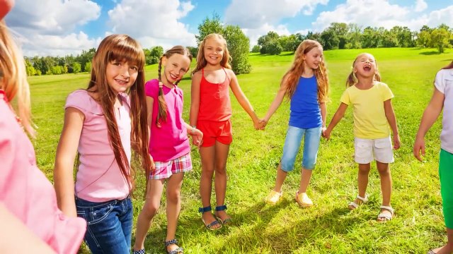 Estudiar Fotografía Online: Aprende Como Tomar Mágicas Fotos Grupales