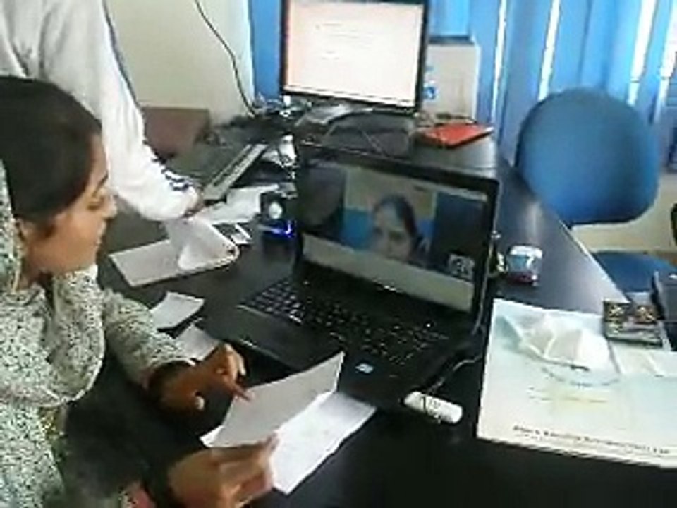 E-Health