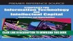 [PDF] Strategies for Information Technology and Intellectual Capital: Challenges and Opportunities