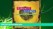 read here  Forensic Science: Fundamentals and Investigations