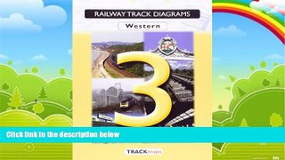 Big Deals  Western: Book 3 (Railway Track Diagrams)  Free Full Read Most Wanted