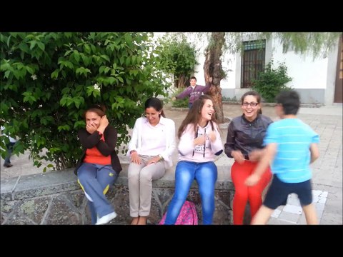 TOMAS FALSAS Y NO TAN FALSAS