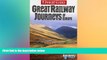 Must Have PDF  Great Railway Journeys of Europe Insight Guide (Insight Guides)  Best Seller Books