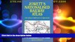 Big Deals  Jowett s Nationalised Railway Atlas  Free Full Read Most Wanted