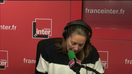 Mes idées pour égayer la primaire à gauche - Le Billet de Charline