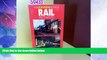 Big Deals  Guinness Book of Rail Facts and Feats  Free Full Read Most Wanted