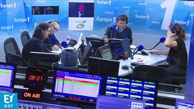 Théorie du genre : les vigi-gender refont surface avec un livret anti-genre